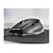 3Dconnexion CadMouse Pro - Maus - ergonomisch - optisch - 7 Tasten - kabelgebunden