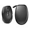 3Dconnexion CadMouse Pro Wireless Left - Maus - ergonomisch - Für Linkshänder - 7 Tasten - kabellos