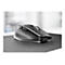 3Dconnexion CadMouse Pro Wireless Left - Maus - ergonomisch - Für Linkshänder - 7 Tasten - kabellos