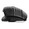 3Dconnexion CadMouse Pro Wireless Left - Maus - ergonomisch - Für Linkshänder - 7 Tasten - kabellos