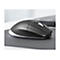 3Dconnexion CadMouse Pro Wireless - Maus - ergonomisch - 7 Tasten - kabellos - Bluetooth, 2.4 GHz