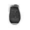 3Dconnexion CadMouse Pro Wireless - Maus - ergonomisch - 7 Tasten - kabellos - Bluetooth, 2.4 GHz