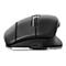 3Dconnexion CadMouse Pro Wireless - Maus - ergonomisch - 7 Tasten - kabellos - Bluetooth, 2.4 GHz