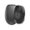 3Dconnexion CadMouse Pro Wireless - Maus - ergonomisch - 7 Tasten - kabellos - Bluetooth, 2.4 GHz