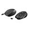 3Dconnexion CadMouse Pro Wireless - Maus - ergonomisch - 7 Tasten - kabellos - Bluetooth, 2.4 GHz