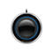 3Dconnexion SpaceMouse Compact - 3D-Maus - 2 Tasten - kabelgebunden - USB