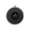 3Dconnexion SpaceMouse Compact - 3D-Maus - 2 Tasten - kabelgebunden - USB