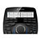 3Dconnexion SpaceMouse Enterprise - 3D-Maus - 31 Tasten - kabelgebunden - USB