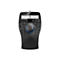 3Dconnexion SpaceMouse Enterprise - 3D-Maus - 31 Tasten - kabelgebunden - USB