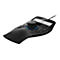 3Dconnexion SpaceMouse Enterprise - 3D-Maus - 31 Tasten - kabelgebunden - USB