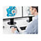 3Dconnexion SpaceMouse Enterprise - 3D-Maus - 31 Tasten - kabelgebunden - USB
