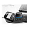 3Dconnexion SpaceMouse Enterprise - 3D-Maus - 31 Tasten - kabelgebunden - USB
