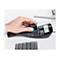 3Dconnexion SpaceMouse Enterprise - 3D-Maus - 31 Tasten - kabelgebunden - USB