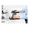 3Dconnexion SpaceMouse Enterprise Kit 2 - 3D-Maus - ergonomisch - rechts- und linkshändig - 31 Tasten - kabelgebunden