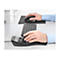 3Dconnexion SpaceMouse Enterprise Kit 2 - 3D-Maus - ergonomisch - rechts- und linkshändig - 31 Tasten - kabelgebunden