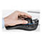 3Dconnexion SpaceMouse Pro - 3D-Maus - 15 Tasten - kabelgebunden
