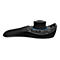 3Dconnexion SpaceMouse Pro - 3D-Maus - 15 Tasten - kabelgebunden