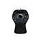 3Dconnexion SpaceMouse Pro - 3D-Maus - 15 Tasten - kabelgebunden