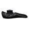 3Dconnexion SpaceMouse Pro - 3D-Maus - 15 Tasten - kabelgebunden