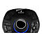 3Dconnexion SpaceMouse Pro - 3D-Maus - 15 Tasten - kabelgebunden