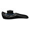 3Dconnexion SpaceMouse Pro Wireless - Bluetooth Edition - 3D-Maus - ergonomisch - 15 Tasten - kabellos