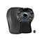 3Dconnexion SpaceMouse Pro Wireless - Bluetooth Edition - 3D-Maus - ergonomisch - 15 Tasten - kabellos