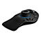 3Dconnexion SpaceMouse Pro Wireless - Bluetooth Edition - 3D-Maus - ergonomisch - 15 Tasten - kabellos
