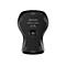 3Dconnexion SpaceMouse Pro Wireless - Bluetooth Edition - 3D-Maus - ergonomisch - 15 Tasten - kabellos