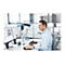 3Dconnexion SpaceMouse Pro Wireless - Bluetooth Edition - 3D-Maus - ergonomisch - 15 Tasten - kabellos