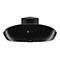 3Dconnexion SpaceMouse Pro Wireless - Bluetooth Edition - 3D-Maus - ergonomisch - 15 Tasten - kabellos