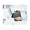 3Dconnexion SpaceMouse Pro Wireless - Bluetooth Edition - 3D-Maus - ergonomisch - 15 Tasten - kabellos