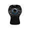 3Dconnexion SpaceMouse Pro Wireless - Bluetooth Edition - 3D-Maus - ergonomisch - 15 Tasten - kabellos