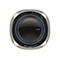 3Dconnexion SpaceMouse Wireless - 3D-Maus - 2 Tasten - kabellos - Bluetooth, 2.4 GHz
