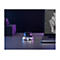 3Dconnexion SpaceMouse Wireless - 3D-Maus - 2 Tasten - kabellos - Bluetooth, 2.4 GHz