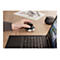 3Dconnexion SpaceMouse Wireless - 3D-Maus - 2 Tasten - kabellos - Bluetooth, 2.4 GHz