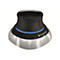 3Dconnexion SpaceMouse Wireless - 3D-Maus - 2 Tasten - kabellos - Bluetooth, 2.4 GHz