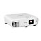 3LCD Beamer EPSON® EB-982W, HD Ready WXGA, 4200 ANSI Lumen, 16000:1 Kontrast, 2x HDMI, 2 x USB, WLAN