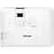 3LCD-bedrijfsprojector EPSON® EB-1795F, Full HD 1080p, 3200 lumen, 10.000:1, wit