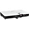 3LCD Business-Projektor EPSON® EB-1795F, Full-HD 1080p, 3200 Lumen, 10.000:1, weiß