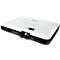 3LCD Business-Projektor EPSON® EB-1795F, Full-HD 1080p, 3200 Lumen, 10.000:1, weiß