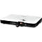 3LCD Business-Projektor EPSON® EB-1795F, Full-HD 1080p, 3200 Lumen, 10.000:1, weiß