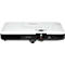 3LCD Business-Projektor EPSON® EB-1795F, Full-HD 1080p, 3200 Lumen, 10.000:1, weiß