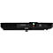 3LCD Business-Projektor EPSON® EB-1795F, Full-HD 1080p, 3200 Lumen, 10.000:1, weiß