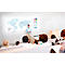 3LCD-laserprojector Epson EB-L530U, Full-HD WUXGA, 5.200 lumen, Wi-Fi, HDMI, wit