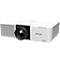 3LCD Laserprojektor Epson EB-L530U, Full-HD WUXGA, 5.200 Lumen, Wi-Fi, HDMI, weiß