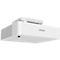 3LCD Laserprojektor Epson EB-L530U, Full-HD WUXGA, 5.200 Lumen, Wi-Fi, HDMI, weiß