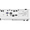 3LCD Laserprojektor Epson EB-L530U, Full-HD WUXGA, 5.200 Lumen, Wi-Fi, HDMI, weiß