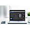 3LCD Laserprojektor Epson EB-L530U, Full-HD WUXGA, 5.200 Lumen, Wi-Fi, HDMI, weiß