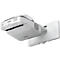3LCD-projector EPSON® EB-685W, HD Ready WXGA, 3500 ANSI Lumen, 14000:1 contrast, 3x HDMI, 2 x USB, WLAN