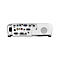 3LCD-projector EPSON® EB-982W, HD-ready WXGA, 4200 ANSI Lumen, 16000:1 contrast, 2x HDMI, 2 x USB, WLAN